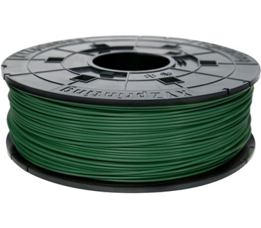 XYZprinting RF10BXEU06D