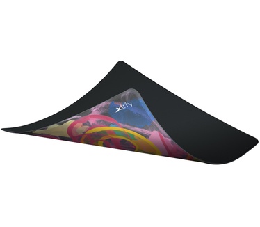 Xtrfy GP4