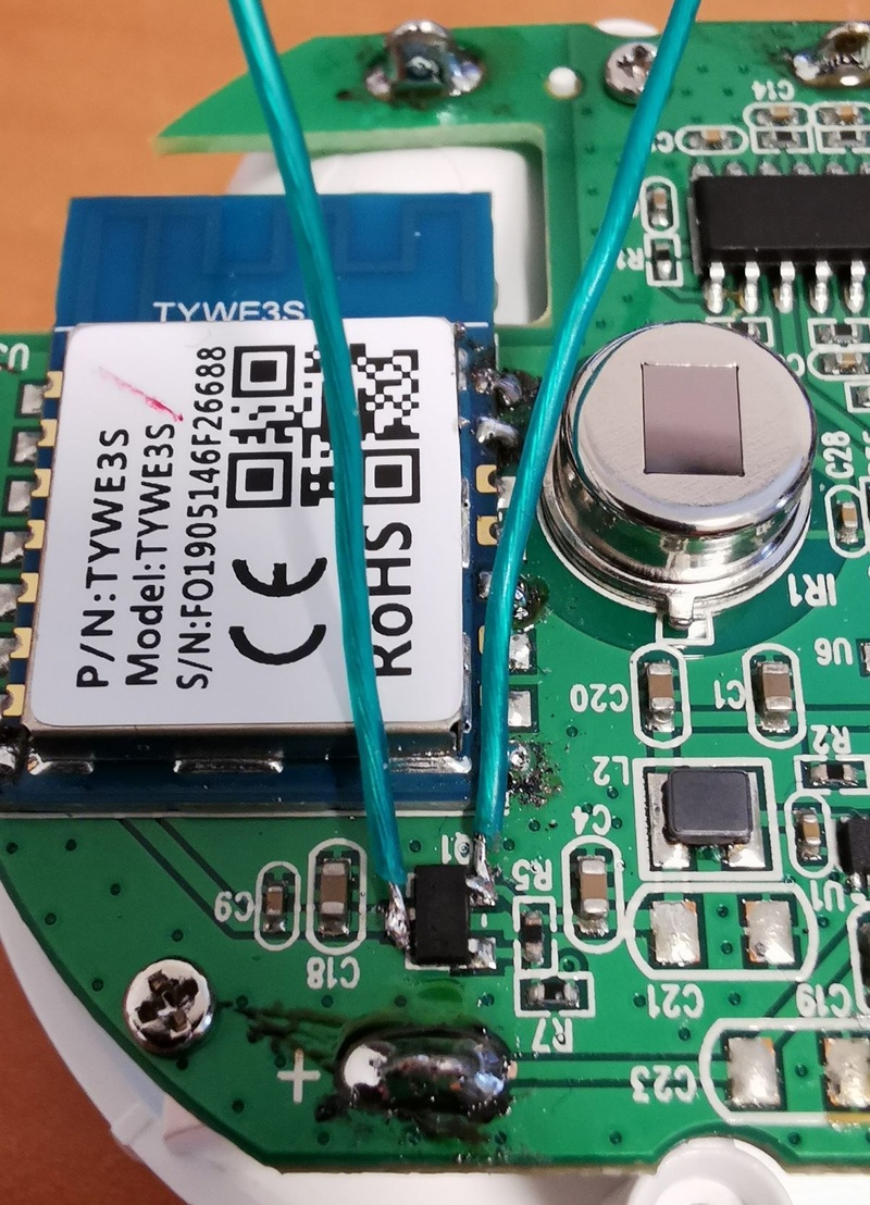 Afbeeldingslocatie: https://tweakers.net/i/kzr55B4bVK6lV9hnQsclqXyEW70=/800x/filters:strip_icc():strip_exif()/f/image/5C6NHll0n3TIemStyX76xA0a.jpg?f=fotoalbum_large