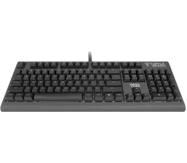 Turtle Beach IMPACT 700 (QWERTY)