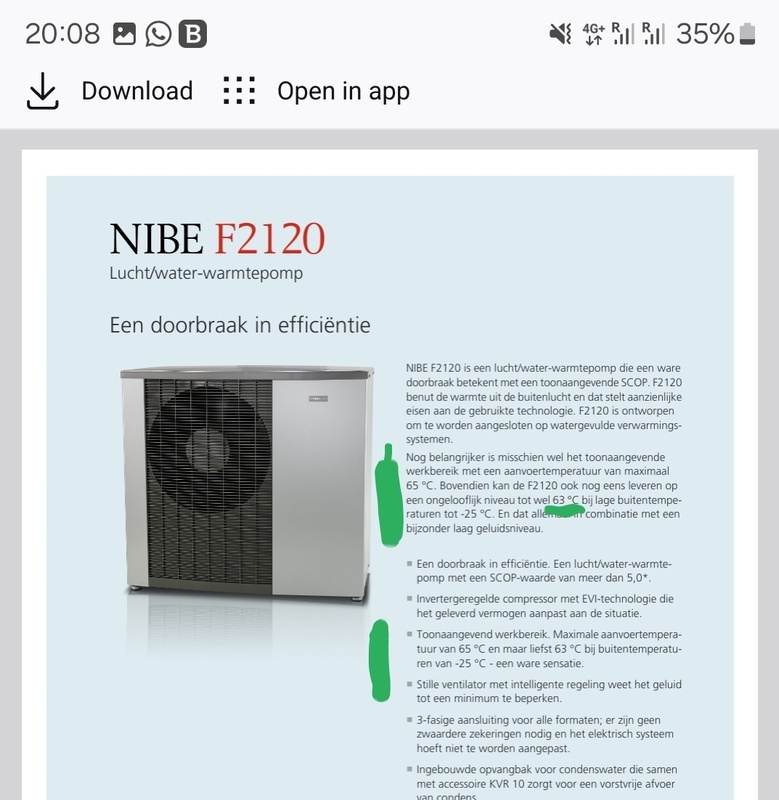Afbeeldingslocatie: https://tweakers.net/i/kzs0mOaoP5uB7eMRGEYvTrGKrSI=/x800/filters:strip_icc():strip_exif()/f/image/5TuzexHeZSfP19igRTYSgTrb.jpg?f=fotoalbum_large
