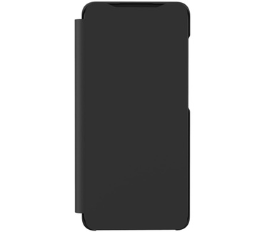 Samsung GP-FWA415AMABW