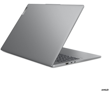 Lenovo Pro 5