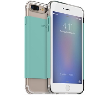 Mophie Base Case