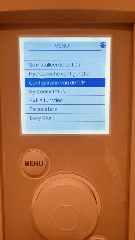 Afbeeldingslocatie: https://tweakers.net/i/kzvFueMgtP9hnIMR99d83yj6QcY=/x800/filters:strip_icc():strip_exif()/f/image/vUrDjWwECBd0yzcz2yDZNrLc.jpg?f=fotoalbum_large