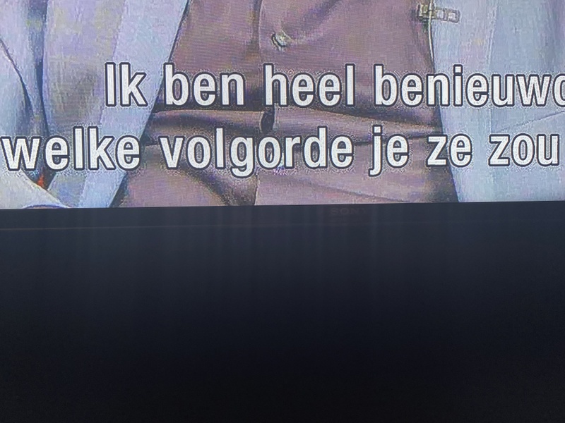 Afbeeldingslocatie: https://tweakers.net/i/kzwZ_6TAUz_Yu5-Cz-8CsPV5l-k=/800x/filters:strip_icc():strip_exif()/f/image/iq1JqHqbtUDYrSnqhpoek1KW.jpg?f=fotoalbum_large