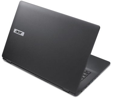Acer ES1-711-C8LW