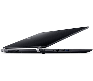 Acer V3-372-324Y