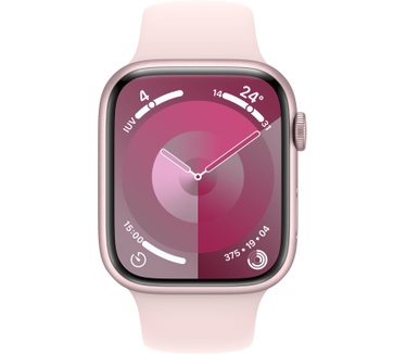 Apple Watch Series 9