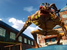 Sunset Overdrive