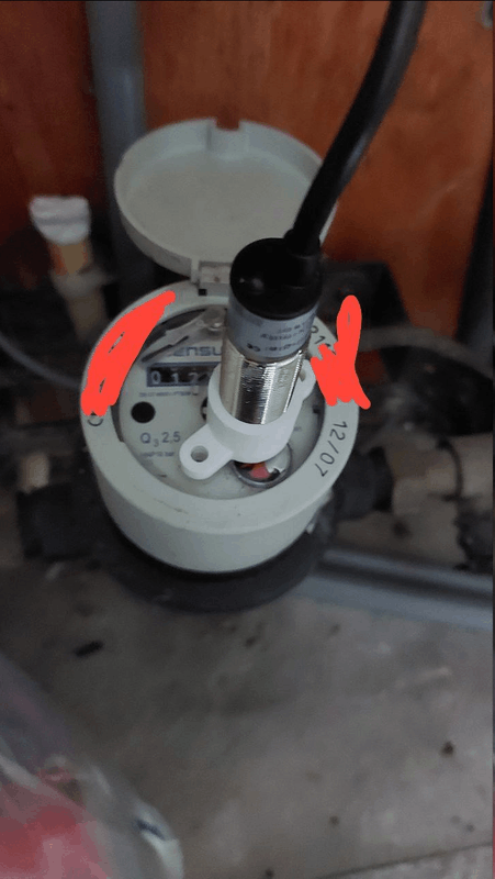 Afbeeldingslocatie: https://tweakers.net/i/kzywKs-IrXpiuuGtcnWomEgqsxc=/x800/filters:strip_exif()/f/image/qCHDluUrRN7sIT5xrtz8wfrV.png?f=fotoalbum_large