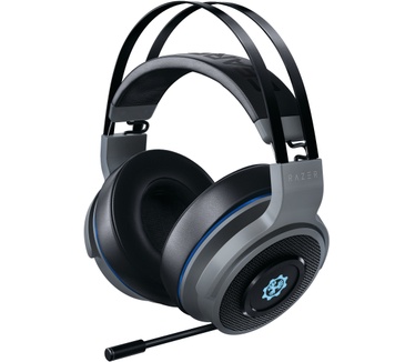 Razer Thresher (Xbox-versie) Gears of War 5 Edition