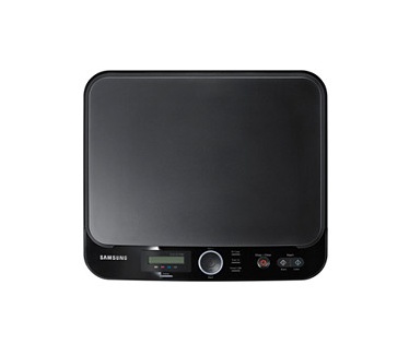Samsung CLX-3175N