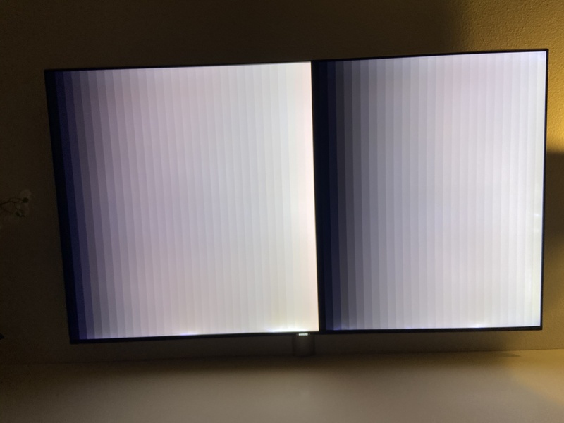 Afbeeldingslocatie: https://tweakers.net/i/l--wJDbf_z-YnxiL6Lt1PhflfwM=/800x/filters:strip_icc():strip_exif()/f/image/izCfify1QGQqJ5Ef544o2Na7.jpg?f=fotoalbum_large