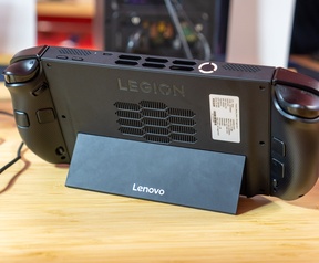 Lenovo Legion Go Gen2