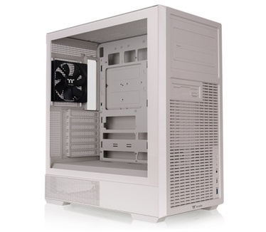Thermaltake Retro 360 TG