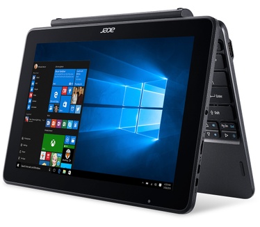 Acer S1003-14XJ