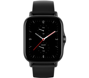 Amazfit GTS 2e