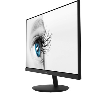 MSI Pro MP271A