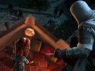 Assassins Creed Mirage