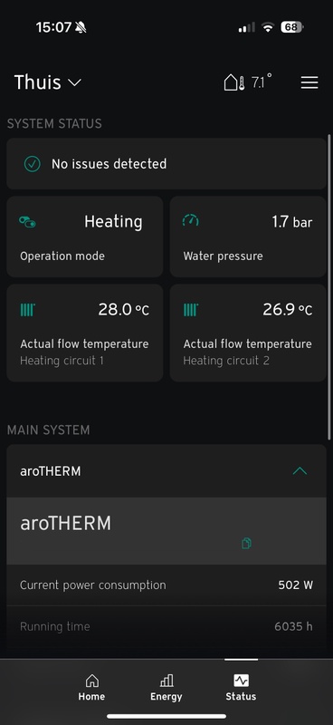 Afbeeldingslocatie: https://tweakers.net/i/l-33jH2l9IZTMcZQ_rO1SJp7rBU=/x800/filters:strip_icc():strip_exif()/f/image/NEr1mHT9dgeLZZbIZFzPfhPi.jpg?f=fotoalbum_large