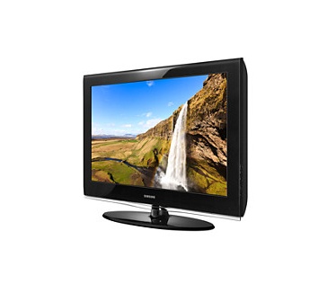 Samsung LE52A551