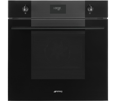 Smeg SF6101TB3