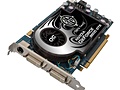 BFG Nvidia GeForce 8600 GTS