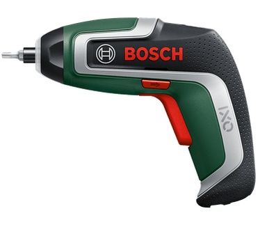 Bosch IXO 7