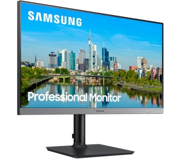 Samsung LF24T650FYR
