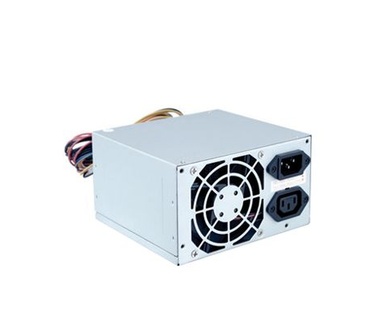 HKC ATX Series SZ-400R