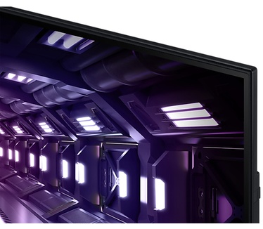 Samsung F27G34TFWU
