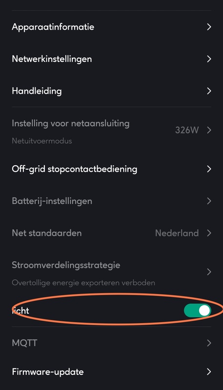 Afbeeldingslocatie: https://tweakers.net/i/l-5sJcYeFjTYOEP0g4d-J_FNGLs=/x800/filters:strip_icc():strip_exif()/f/image/47gorWLlH9LEL3Nhpf6Dh4Dd.jpg?f=fotoalbum_large