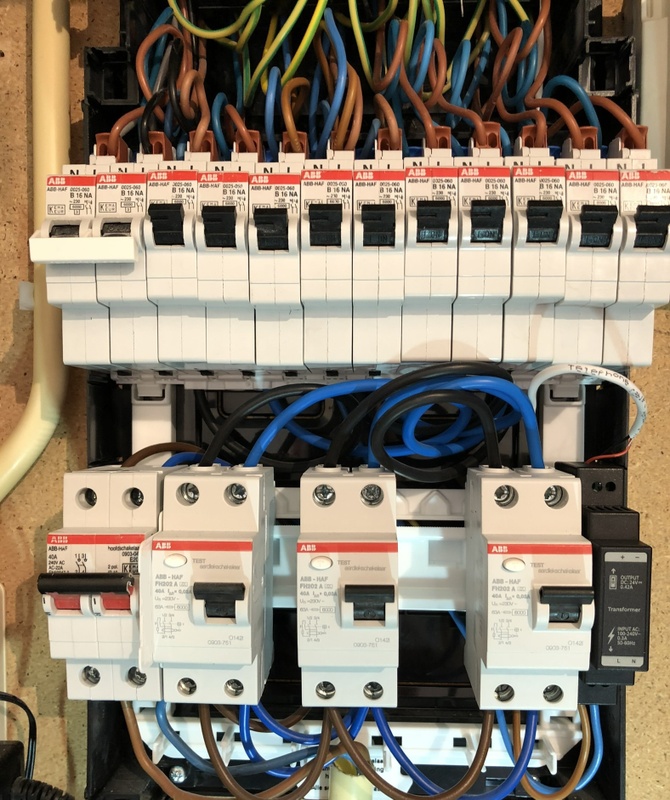 Afbeeldingslocatie: https://tweakers.net/i/l-64HvDQZ_A0leQDngYPQy5SzFE=/x800/filters:strip_icc():strip_exif()/f/image/dVBoVIHRroVdd5vIycIg0vG8.jpg?f=fotoalbum_large