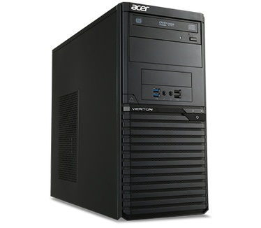 Acer M2632
