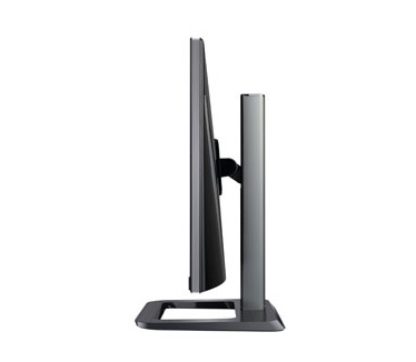 LG 29EB73-P Zwart