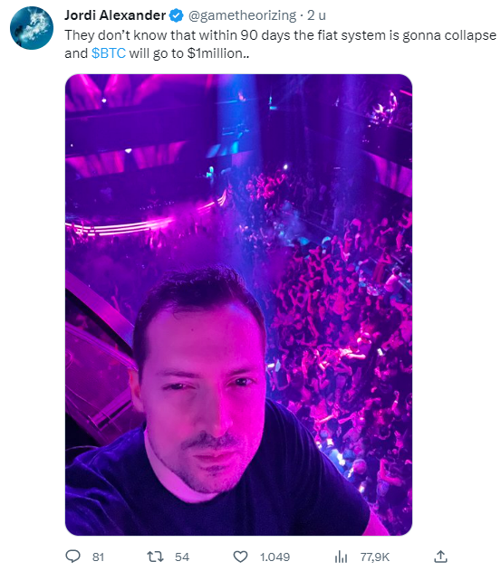 Afbeeldingslocatie: https://tweakers.net/i/l-8EFio5xIIqY3BKg5ZkgwdTY3k=/full-fit-in/4000x4000/filters:no_upscale():fill(white):strip_exif()/f/image/BOlCCRWw5rILYATBcbsZ8qpS.png?f=user_large