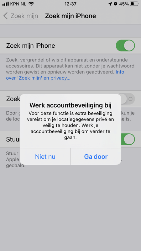 Afbeeldingslocatie: https://tweakers.net/i/l-9eeiAjtWk-XcLvlxDzfIKzRrM=/x800/filters:strip_exif()/f/image/ko457Rue6mJYN0NyzwzgS5pU.png?f=fotoalbum_large