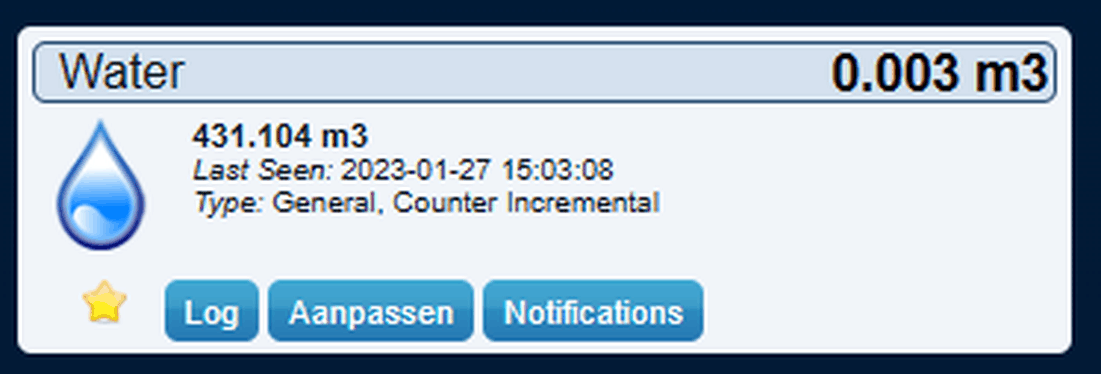 Afbeeldingslocatie: https://tweakers.net/i/l-9wr7SAevEtwsVDTfvAyhxpo6o=/full-fit-in/4000x4000/filters:no_upscale():fill(white):strip_exif()/f/image/qOW7SY6vv350uc0NR33IUS6R.png?f=user_large