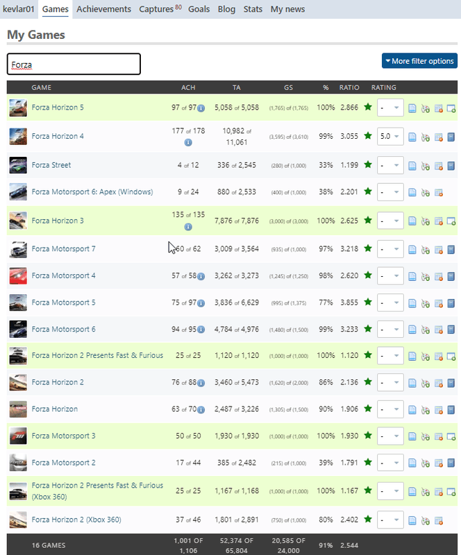 Afbeeldingslocatie: https://tweakers.net/i/l-A2xzwpLbWsmeOFpot849USCDI=/x800/filters:strip_exif()/f/image/O8u61WYjC9h1vAmEqwVUuR5R.png?f=fotoalbum_large