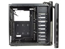 Antec Performance One P380