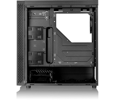 Thermaltake View 22