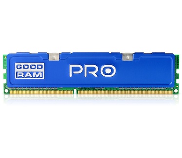Goodram PRO 4GB DDR3