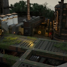 Afbeeldingslocatie: https://tweakers.net/i/l-BiXjTj4PxA2DH7atmPAzKBdjI=/232x232/filters:strip_icc():strip_exif()/f/image/B1izcNXPrxTILQRHS5gLSxPC.jpg?f=fotoalbum_tile