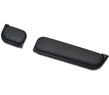 Contour Design Rollermouse Pro3 Short + Long Spare Cushions