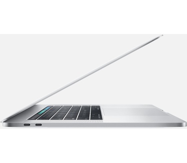 Apple MacBook Pro