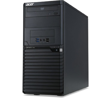 Acer M2640G