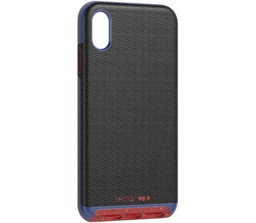 Tech21 T21-6562