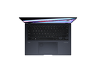 Asus Zenbook 14X