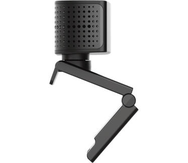 Trust TW-350 4K Ultra HD-webcam